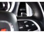 Dodge Challenger 6.4 V8 492pk SRT Scat Pack Facelift - model Navi Leer Alpine