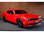 Dodge Challenger 6.4 V8 492pk SRT Scat Pack Facelift - model Navi Leer Alpine