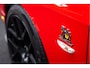 Dodge Challenger 6.4 V8 492pk SRT Scat Pack Facelift - model Navi Leer Alpine