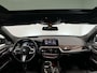 BMW 6-Serie Gran Turismo 640i High Executive M Sport