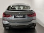 BMW 6-Serie Gran Turismo 640i High Executive M Sport