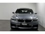BMW 6-Serie Gran Turismo 640i High Executive M Sport