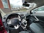 Ford Ka 1.2 Titanium X. | AIRCO | BOVAG GARANTIE | LICHTMETAAL |