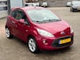 Ford Ka 1.2 Titanium X. | AIRCO | BOVAG GARANTIE | LICHTMETAAL |