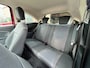 Ford Ka 1.2 Titanium X. | AIRCO | BOVAG GARANTIE | LICHTMETAAL |