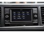 MAN TGE 2.0 TDI 140 pk 3-Zijdige Kipper Airco Apple Carplay/App Connect, Cruise Control, 3-Zits, LxBxH 350x204x40 cm, Nieuw