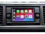 MAN TGE 2.0 TDI 140 pk 3-Zijdige Kipper Airco Apple Carplay/App Connect, Cruise Control, 3-Zits, LxBxH 350x204x40 cm, Nieuw