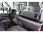 MAN TGE 2.0 TDI 140 pk 3-Zijdige Kipper Airco Apple Carplay/App Connect, Cruise Control, 3-Zits, LxBxH 350x204x40 cm, Nieuw