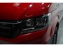 MAN TGE 2.0 TDI 140 pk 3-Zijdige Kipper Airco Apple Carplay/App Connect, Cruise Control, 3-Zits, LxBxH 350x204x40 cm, Nieuw