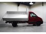 MAN TGE 2.0 TDI 140 pk 3-Zijdige Kipper Airco Apple Carplay/App Connect, Cruise Control, 3-Zits, LxBxH 350x204x40 cm, Nieuw