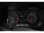 MAN TGE 2.0 TDI 140 pk 3-Zijdige Kipper Airco Apple Carplay/App Connect, Cruise Control, 3-Zits, LxBxH 350x204x40 cm, Nieuw