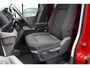 MAN TGE 2.0 TDI 140 pk 3-Zijdige Kipper Airco Apple Carplay/App Connect, Cruise Control, 3-Zits, LxBxH 350x204x40 cm, Nieuw