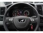 MAN TGE 2.0 TDI 140 pk 3-Zijdige Kipper Airco Apple Carplay/App Connect, Cruise Control, 3-Zits, LxBxH 350x204x40 cm, Nieuw