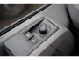 MAN TGE 2.0 TDI 140 pk 3-Zijdige Kipper Airco Apple Carplay/App Connect, Cruise Control, 3-Zits, LxBxH 350x204x40 cm, Nieuw