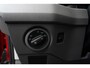 MAN TGE 2.0 TDI 140 pk 3-Zijdige Kipper Airco Apple Carplay/App Connect, Cruise Control, 3-Zits, LxBxH 350x204x40 cm, Nieuw