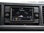 MAN TGE 2.0 TDI 140 pk 3-Zijdige Kipper Airco Apple Carplay/App Connect, Cruise Control, 3-Zits, LxBxH 350x204x40 cm, Nieuw