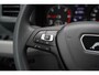 MAN TGE 2.0 TDI 140 pk 3-Zijdige Kipper Airco Apple Carplay/App Connect, Cruise Control, 3-Zits, LxBxH 350x204x40 cm, Nieuw