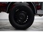 MAN TGE 2.0 TDI 140 pk 3-Zijdige Kipper Airco Apple Carplay/App Connect, Cruise Control, 3-Zits, LxBxH 350x204x40 cm, Nieuw
