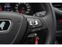 MAN TGE 2.0 TDI 140 pk 3-Zijdige Kipper Airco Apple Carplay/App Connect, Cruise Control, 3-Zits, LxBxH 350x204x40 cm, Nieuw