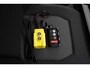 MAN TGE 2.0 TDI 140 pk 3-Zijdige Kipper Airco Apple Carplay/App Connect, Cruise Control, 3-Zits, LxBxH 350x204x40 cm, Nieuw
