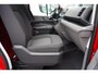 MAN TGE 2.0 TDI 140 pk 3-Zijdige Kipper Airco Apple Carplay/App Connect, Cruise Control, 3-Zits, LxBxH 350x204x40 cm, Nieuw