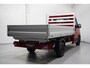 MAN TGE 2.0 TDI 140 pk 3-Zijdige Kipper Airco Apple Carplay/App Connect, Cruise Control, 3-Zits, LxBxH 350x204x40 cm, Nieuw