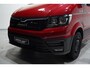MAN TGE 2.0 TDI 140 pk 3-Zijdige Kipper Airco Apple Carplay/App Connect, Cruise Control, 3-Zits, LxBxH 350x204x40 cm, Nieuw
