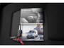 MAN TGE 2.0 TDI 140 pk 3-Zijdige Kipper Airco Apple Carplay/App Connect, Cruise Control, 3-Zits, LxBxH 350x204x40 cm, Nieuw