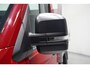 MAN TGE 2.0 TDI 140 pk 3-Zijdige Kipper Airco Apple Carplay/App Connect, Cruise Control, 3-Zits, LxBxH 350x204x40 cm, Nieuw