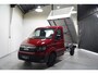 MAN TGE 2.0 TDI 140 pk 3-Zijdige Kipper Airco Apple Carplay/App Connect, Cruise Control, 3-Zits, LxBxH 350x204x40 cm, Nieuw
