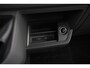MAN TGE 2.0 TDI 140 pk 3-Zijdige Kipper Airco Apple Carplay/App Connect, Cruise Control, 3-Zits, LxBxH 350x204x40 cm, Nieuw