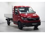 MAN TGE 2.0 TDI 140 pk 3-Zijdige Kipper Airco Apple Carplay/App Connect, Cruise Control, 3-Zits, LxBxH 350x204x40 cm, Nieuw