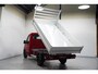 MAN TGE 2.0 TDI 140 pk 3-Zijdige Kipper Airco Apple Carplay/App Connect, Cruise Control, 3-Zits, LxBxH 350x204x40 cm, Nieuw
