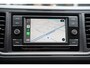 MAN TGE 2.0 TDI 140 pk 3-Zijdige Kipper Airco Apple Carplay/App Connect, Cruise Control, 3-Zits, LxBxH 350x204x40 cm, Nieuw