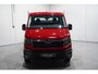MAN TGE 2.0 TDI 140 pk 3-Zijdige Kipper Airco Apple Carplay/App Connect, Cruise Control, 3-Zits, LxBxH 350x204x40 cm, Nieuw