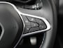 Renault Clio TCe 90 esprit Alpine | Adapt. Cruise | Parkeercamera |