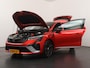 Renault Clio TCe 90 esprit Alpine | Adapt. Cruise | Parkeercamera |