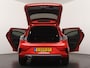 Renault Clio TCe 90 esprit Alpine | Adapt. Cruise | Parkeercamera |