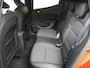 Renault Clio TCe 90 esprit Alpine | Adapt. Cruise | Parkeercamera |