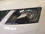Skoda Octavia Combi 1.0 TSI Greentech Ambition Business PDC/CAMERA/NAVI/CLIMA/LMV .