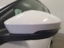 Skoda Octavia Combi 1.0 TSI Greentech Ambition Business PDC/CAMERA/NAVI/CLIMA/LMV .