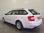 Skoda Octavia Combi 1.0 TSI Greentech Ambition Business PDC/CAMERA/NAVI/CLIMA/LMV