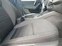 Skoda Octavia Combi 1.0 TSI Greentech Ambition Business PDC/CAMERA/NAVI/CLIMA/LMV .