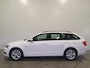 Skoda Octavia Combi 1.0 TSI Greentech Ambition Business PDC/CAMERA/NAVI/CLIMA/LMV .