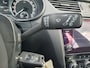 Skoda Octavia Combi 1.0 TSI Greentech Ambition Business PDC/CAMERA/NAVI/CLIMA/LMV .