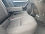 Skoda Octavia Combi 1.0 TSI Greentech Ambition Business PDC/CAMERA/NAVI/CLIMA/LMV .
