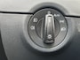 Skoda Octavia Combi 1.0 TSI Greentech Ambition Business PDC/CAMERA/NAVI/CLIMA/LMV .