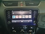 Skoda Octavia Combi 1.0 TSI Greentech Ambition Business PDC/CAMERA/NAVI/CLIMA/LMV .