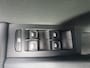 Skoda Octavia Combi 1.0 TSI Greentech Ambition Business PDC/CAMERA/NAVI/CLIMA/LMV .
