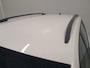 Skoda Octavia Combi 1.0 TSI Greentech Ambition Business PDC/CAMERA/NAVI/CLIMA/LMV .